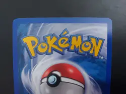 Pokemon - Miltank 94/147 Common Aquapolis - Image 4
