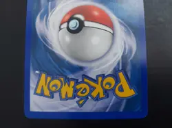 Pokemon - Miltank 94/147 Common Aquapolis - Image 5