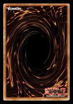 Raigeki LOB-053 Super Rare The Legend of Blue Eyes White Dragon Yu-Gi-Oh Card - Image 3