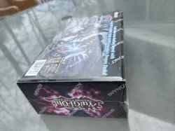 Yugioh Legendary DRAGON Decks Box Set Brand New Factory Sealed! - Image 4