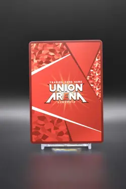 Ryutaros (Alt Art) - Union Arena - Kamen Rider - Japanese - Image 2