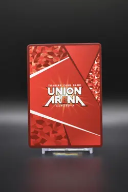 Kamen Rider Geiz Revive Shippu - Union Arena - Kamen Rider - Japanese - Image 2