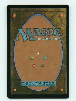 Plains - L279 - FOIL - MTG - Lorwyn Eclipsed (ECL) - Image 2