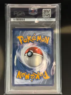 2019 POKEMON SM BLACK STAR PROMO SM211 CHARIZARD GX HIDDEN FATES TINS PSA 10 GEM - Image 3
