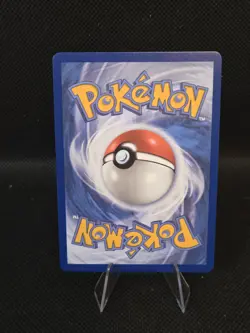 SHUCKLE Illustration Rare Holo #136/132 Pokemon Mega Evolution Eng Pack Fresh - Image 2