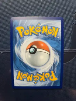 Pokemon TCG Raikou V Crown Zenith: #GG41/GG70 Holo Ultra Rare - Image 2