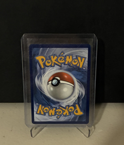 Wigglytuff 105/094 Illustration Rare Phantasmal Flames Pokemon TCG - Image 3