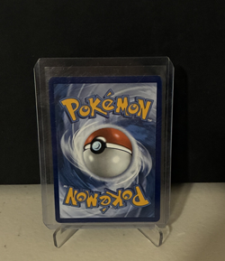 Wigglytuff 105/094 Illustration Rare Phantasmal Flames Pokemon TCG - Image 4