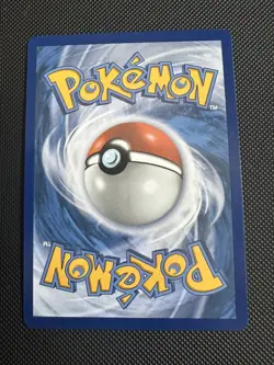 Wigglytuff 105/094 Illustration Rare - Phantasmal Flames - Pokemon TCG - NM/M - Image 2
