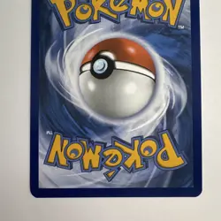 Pokemon TCG Wigglytuff 105/094 Me02: Phantasmal Flames Illus Rare Holo EN - Image 4