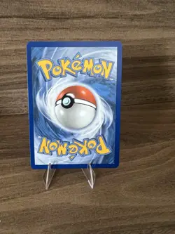 Pokemon TCG Wigglytuff 105/094 Phantasmal Flames - Image 2