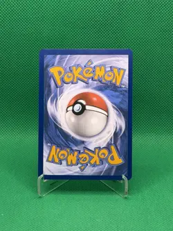 Zoroark 143/086 White Flare Illustration Rare English - Near Mint - Image 2