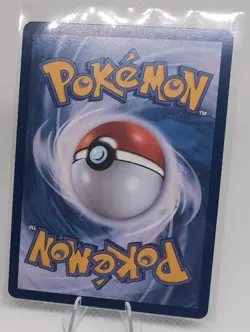 Blastoise ex RR 009/165 SV2a Pokemon Card 151 - Korean Holo - Near Mint - Image 3