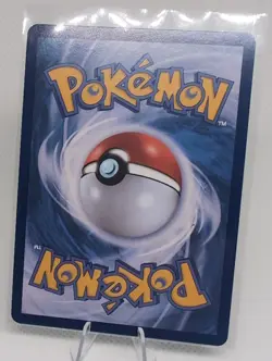 Blastoise ex RR 009/165 SV2a Pokemon Card 151 - Korean Holo - Near Mint - Image 4