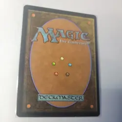 Akroma's Memorial - Medium Play MTG Magic 2013 Core Set - Image 2