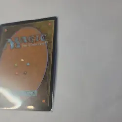 Akroma's Memorial - Medium Play MTG Magic 2013 Core Set - Image 3