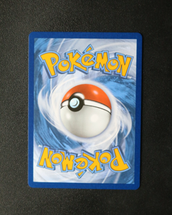 Pokemon Card - Blitzle 031/086 White Flare English - Master Ball Reverse - NM ⭐ - Image 5