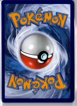 Ampharos ex - SVP 016/163 - Scarlet & Violet - Pokemon Card NM - Image 2