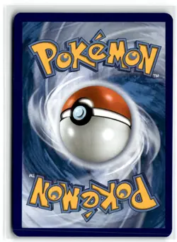 2025 Scarlet & Violet Series - Journey Together Hop's Choice Band #148 Uncommon - Image 2