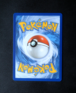 Pokemon Card TCG - Levincia 244/182 - Destined Rivals - Hyper Rare - NM ⭐ - Image 2