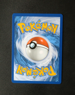 Pokemon Card - Scraggy 057/086 White Flare English - Master Ball Reverse - NM ⭐ - Image 5
