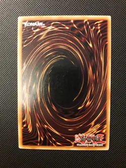 Yu-Gi-Oh! Dark Designator, PGD-079, Rare, 1. Edition, Englisch, Near Mint- - Image 5
