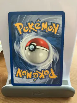 Pokemon TCG Team Rocket Returns Cubone Card 51/109 Common LP - Image 2