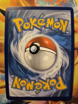 Phoebe Full Art Pokemon Card, Battle Styles, 161/163 - Image 2