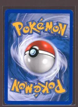 Marill Non-Holo 2007 Pokemon Card 88/130 Diamond & Pearl Set PLAYED - Image 2