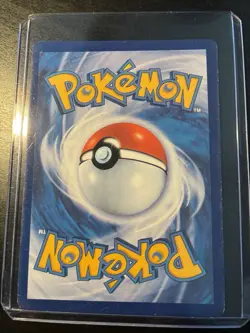 Pokemon Sylveon GX 140/145 Ultra Rare Full Art Guardians Rising NM Holo Card - Image 2
