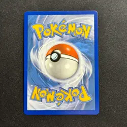 Dedenne GX 195a/214 Alternate Art SM: Unbroken Bonds Pokemon Card TGC - Image 3
