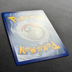 Dedenne GX 195a/214 Alternate Art SM: Unbroken Bonds Pokemon Card TGC - Image 4