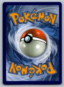Psyduck SM - Cosmic Eclipse #40/236 Common Pokemon Card - Image 2