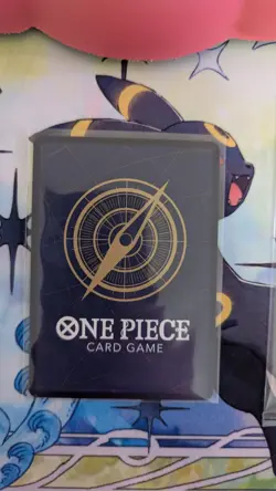 one piece promo cards english New Year Nami ST01-007 Sealed Luffy P-043 - Image 5