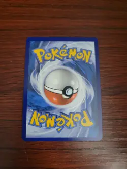 Flareon - 167 (Cosmos Holo) 167 Sv: Scarlet & Violet Promo Cards Holo - Image 2