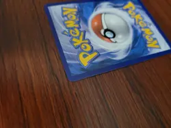 Flareon - 167 (Cosmos Holo) 167 Sv: Scarlet & Violet Promo Cards Holo - Image 3