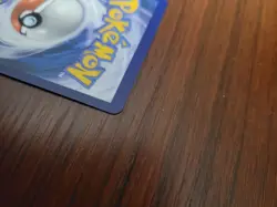 Flareon - 167 (Cosmos Holo) 167 Sv: Scarlet & Violet Promo Cards Holo - Image 4
