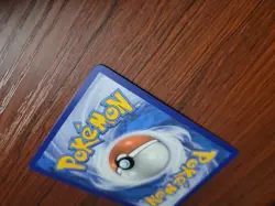 Flareon - 167 (Cosmos Holo) 167 Sv: Scarlet & Violet Promo Cards Holo - Image 5