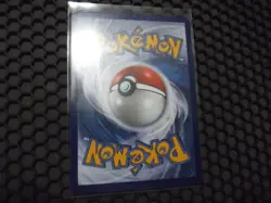 Mega Absol ex 086/132 Holo Mega Evolutions Pokemon Card 2025 PF - Image 2