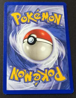 Kabuto 50/62 - 1st Edition Fossil - Common Card - Pokemon TCG - LP/NM - Image 2
