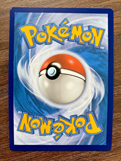 HOLO Snorlax 055/078 - 2022 Pokemon Go Series Rare Card - CLEAN NM - Image 2
