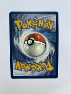 Sableye v Full Art Holo Ultra Rare Card 194/202 SWSH01 Sword & Shield - Image 2