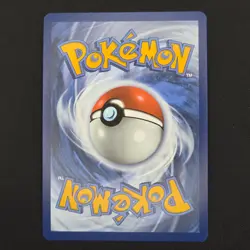 Pokemon TCG Card Minccino 152/086 Black Bolt Illustration Rare *English* - NM - Image 2
