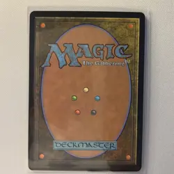 Ruin Crab - Zendikar Rising (ZNR) Regular #75 NM - Image 3
