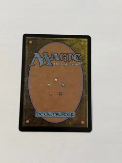 Bitterbloom Bearer, Lorwyn Eclipsed Regular - Image 2