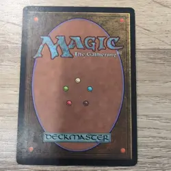 Constant Mists Stronghold Regular - Image 3