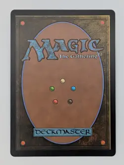 MTG - Amy Rose - SLD - M - Rainbow Foil - 2083 - Image 2