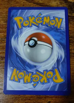 Eevee 173 Black Star Promo Prismatic Evolutions Pokemon Card NM-MINT Pack Fresh - Image 2