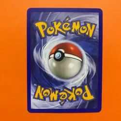Slowpoke 1st Edition 55/62 Fossil Pokemon Card 1999 WOTC NM Vintage 055/062 1ED - Image 4