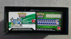 Pokemon Online TCG Code Cards (10) Sent Through Ebay Messages-Sword & Shield Set - Image 1